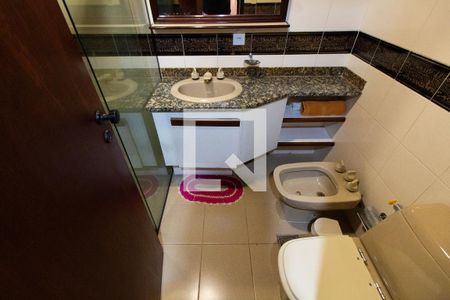 Apartamento para alugar com 50m², 1 quarto e 1 vagaBanheiro
