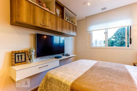 Apartamento à venda com 64m², 2 quartos e 1 vaga Apartamento à venda com 64m², 2 quartos e 1 vagaSuíte
