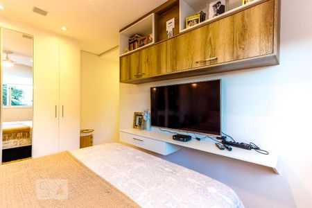 Apartamento à venda com 64m², 2 quartos e 1 vaga Apartamento à venda com 64m², 2 quartos e 1 vagaSuíte