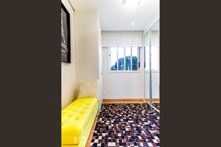Apartamento à venda com 64m², 2 quartos e 1 vaga Apartamento à venda com 64m², 2 quartos e 1 vagaQuarto 2