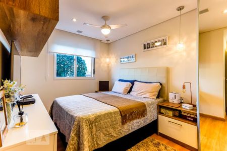 Apartamento à venda com 64m², 2 quartos e 1 vaga Apartamento à venda com 64m², 2 quartos e 1 vagaSuíte