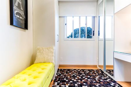 Apartamento à venda com 64m², 2 quartos e 1 vaga Apartamento à venda com 64m², 2 quartos e 1 vagaQuarto 2