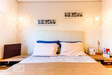 Apartamento à venda com 64m², 2 quartos e 1 vaga Apartamento à venda com 64m², 2 quartos e 1 vagaSuíte