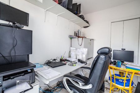 Casa à venda com 250m², 3 quartos e 2 vagasHome Office