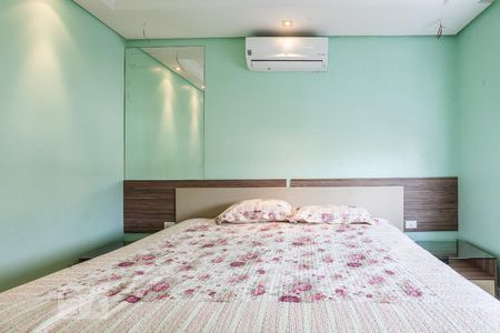 Casa à venda com 250m², 3 quartos e 2 vagasSuíte 1