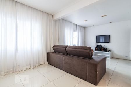 Casa à venda com 250m², 3 quartos e 2 vagasSala TV