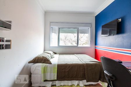 Casa à venda com 250m², 3 quartos e 2 vagasSuíte 3