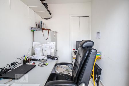 Casa à venda com 250m², 3 quartos e 2 vagasHome Office