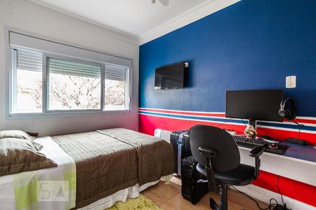 Casa à venda com 250m², 3 quartos e 2 vagasSuíte 3