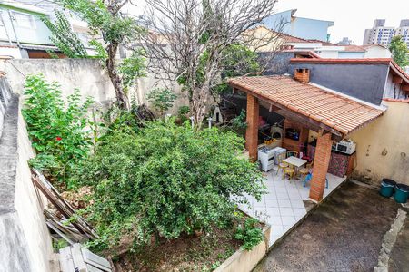 Casa à venda com 250m², 3 quartos e 2 vagasJardim