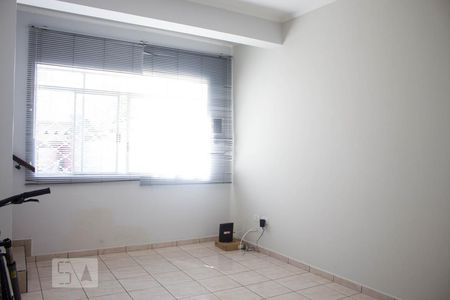Sala 2 de casa à venda com 5 quartos, 205m² em Vila Regente Feijó, São Paulo