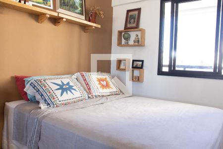 Quarto de apartamento para alugar com 1 quarto, 55m² em Pituba, Salvador
