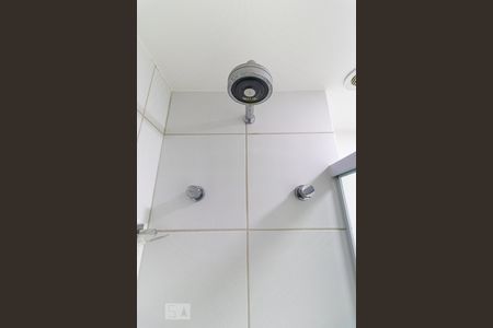 Apartamento à venda com 42m², 1 quarto e 1 vagaBanheiro