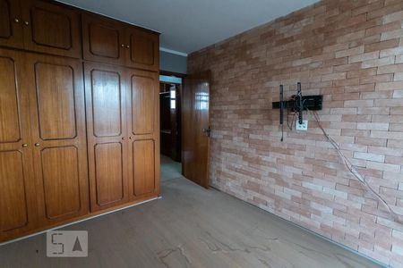 Apartamento para alugar com 204m², 2 quartos e 3 vagasQuarto 2 - Suíte