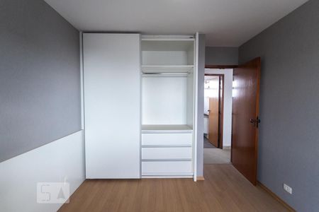 Apartamento para alugar com 204m², 2 quartos e 3 vagasQuarto 1 - Armários