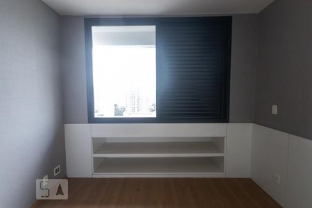 Apartamento para alugar com 204m², 2 quartos e 3 vagasQuarto 1