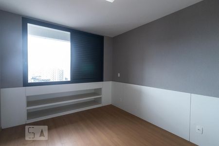 Apartamento para alugar com 204m², 2 quartos e 3 vagasQuarto 1