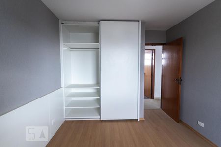 Apartamento para alugar com 204m², 2 quartos e 3 vagasQuarto 1 - Armários