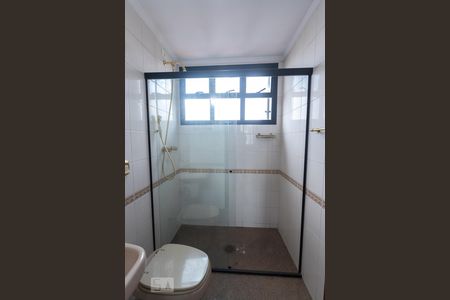 Apartamento para alugar com 204m², 2 quartos e 3 vagasBanheiro 3