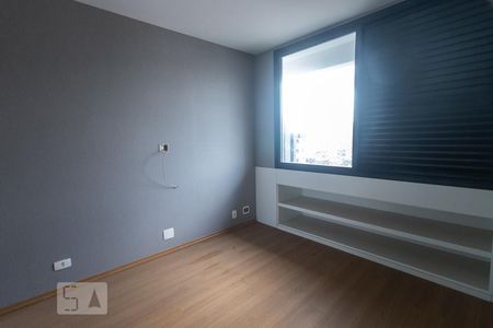 Apartamento para alugar com 204m², 2 quartos e 3 vagasQuarto 1