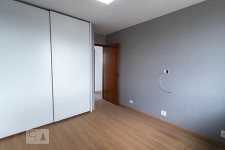 Apartamento para alugar com 204m², 2 quartos e 3 vagasQuarto 1