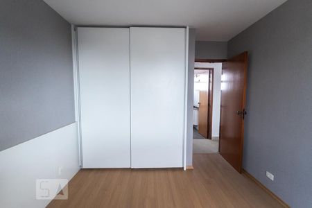 Apartamento para alugar com 204m², 2 quartos e 3 vagasQuarto 1 - Armários