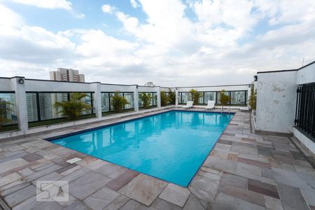 Apartamento para alugar com 204m², 2 quartos e 3 vagasPiscina