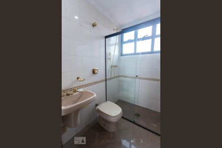 Apartamento para alugar com 204m², 2 quartos e 3 vagasBanheiro 3