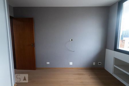 Apartamento para alugar com 204m², 2 quartos e 3 vagasQuarto 1