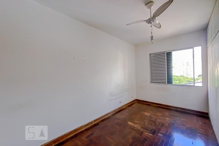 Apartamento à venda com 116m², 3 quartos e sem vagaQuarto
