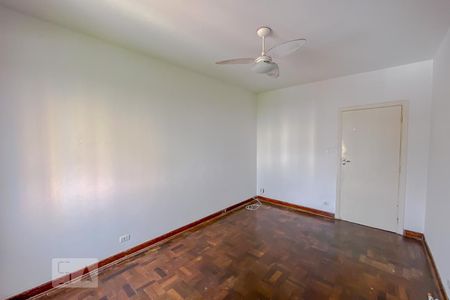 Apartamento à venda com 116m², 3 quartos e sem vagaQuarto 2