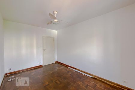Apartamento à venda com 116m², 3 quartos e sem vagaQuarto 2