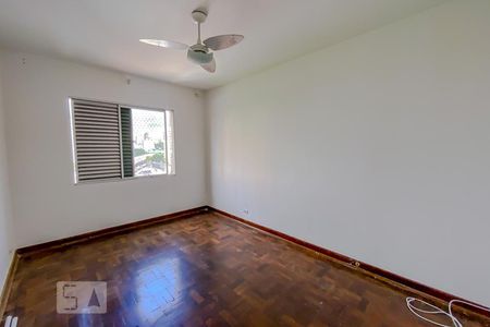 Apartamento à venda com 116m², 3 quartos e sem vagaQuarto 2