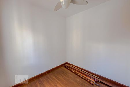 Apartamento à venda com 116m², 3 quartos e sem vagaQuarto 3