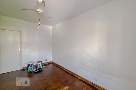 Apartamento à venda com 116m², 3 quartos e sem vagaQuarto