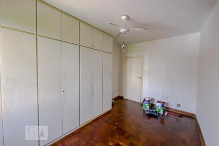 Apartamento à venda com 116m², 3 quartos e sem vagaQuarto