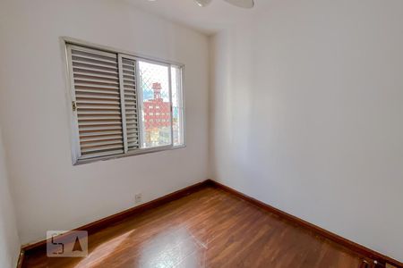Apartamento à venda com 116m², 3 quartos e sem vagaQuarto 3