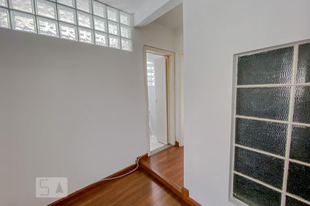 Apartamento à venda com 116m², 3 quartos e sem vagaEscritório