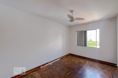 Apartamento à venda com 116m², 3 quartos e sem vagaQuarto 2