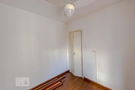 Apartamento à venda com 116m², 3 quartos e sem vagaQuarto 3