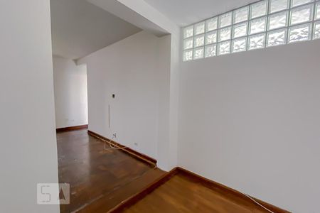 Apartamento à venda com 116m², 3 quartos e sem vagaEscritório
