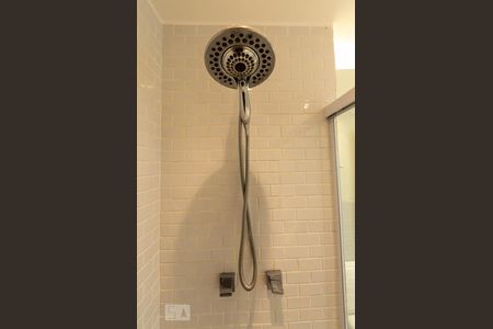 Studio para alugar com 45m², 1 quarto e 1 vagaBanheiro