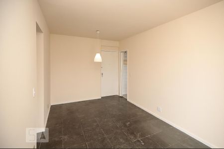 Sala de apartamento para alugar com 3 quartos, 70m² em Engenho de Dentro, Rio de Janeiro