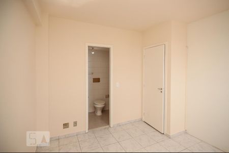 Suíte de apartamento para alugar com 3 quartos, 70m² em Engenho de Dentro, Rio de Janeiro