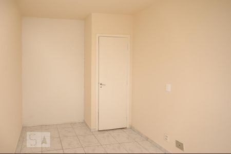 Apartamento para alugar com 70m², 3 quartos e 1 vaga Apartamento para alugar com 70m², 3 quartos e 1 vagaQuarto 1