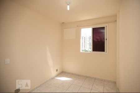 Quarto 1 de apartamento para alugar com 3 quartos, 70m² em Engenho de Dentro, Rio de Janeiro