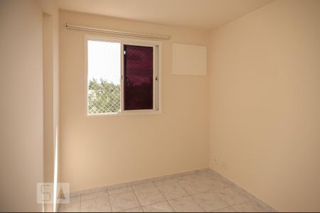 Apartamento para alugar com 70m², 3 quartos e 1 vaga Apartamento para alugar com 70m², 3 quartos e 1 vagaQuarto 2