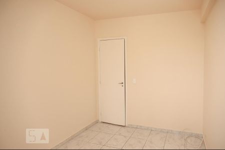 Apartamento para alugar com 70m², 3 quartos e 1 vaga Apartamento para alugar com 70m², 3 quartos e 1 vagaQuarto 2