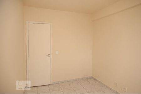 Apartamento para alugar com 70m², 3 quartos e 1 vaga Apartamento para alugar com 70m², 3 quartos e 1 vagaQuarto 2