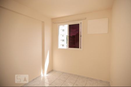 Apartamento para alugar com 70m², 3 quartos e 1 vaga Apartamento para alugar com 70m², 3 quartos e 1 vagaQuarto 2
